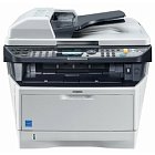 Kyocera M2035DN
