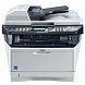 Kyocera M2035DN