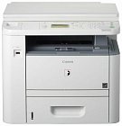 Canon iR 1133