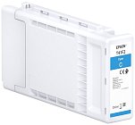 Картридж Epson T41F (C13T41F240)