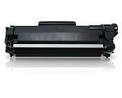 Картридж SP TN-2510XL для Brother черный (с чипом)