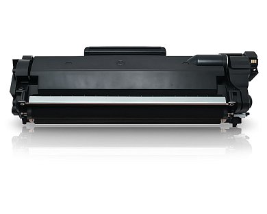 Картридж SP TN-2510XL для Brother черный (с чипом)