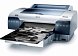 Epson Stylus Pro 4800