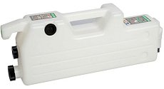 Контейнер для отработанного тонера Ricoh Type C751 (404451) оригинал