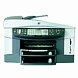 HP OfficeJet 7313