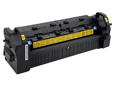 Фьюзер (печка) SP FK-8115 (302P393070) для Kyocera в сборе