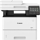 Canon i-SENSYS MF522x (2223C004)
