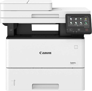 Canon i-SENSYS MF522x (2223C004)