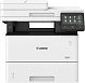 Canon i-SENSYS MF522x (2223C004)