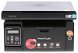 Pantum M6500W