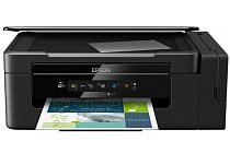 Epson L3050