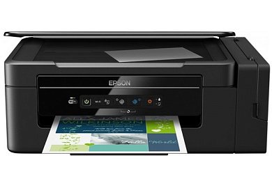 Epson L3050