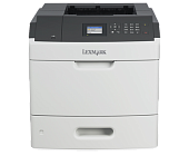 Lexmark MS812dn