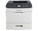 Lexmark MS812dn