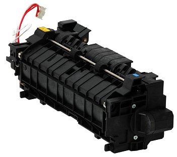 Фьюзер (печка) FK-3300 (302TA93040) для Kyocera в сборе (OEM.ref)