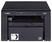 Canon i-SENSYS MF3010