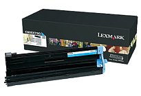 Фотобарабан Lexmark C925X73G