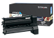 Картридж Lexmark C7702CS