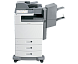 Lexmark X792dtse