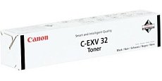 Картридж Canon C-EXV32