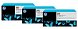 Картридж HP 771 (CR254A/ B6Y35A) 3 Ink Multipack