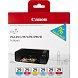 Комплект картриджей Canon PGI-29 (6 цветов)