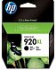 Картридж HP 920XL (CD975AE)