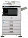 Sharp MX-M260