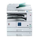 Ricoh Aficio™ 1018D