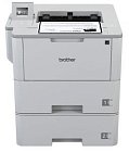 Brother HL-L6400DWT