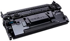 Картридж SP CF226X/C-052H для HP и Canon черный (белая упаковка)