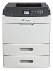 Lexmark MS811dtn
