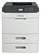 Lexmark MS811dtn