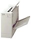 Panasonic KX-P6300