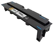 Бункер SP WT-5190 отработанного тонера для Kyocera