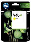 Картридж HP 940XL (C4909AE)