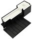 Памперс (абсорбер) Epson 1627961/1577649 (оригинал)