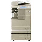 Canon iR ADVANCE 4225i