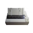 Epson LX-800