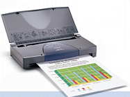 Canon Bjc-85