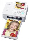 Sony  DPP-FP75