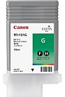 Картридж Canon PFI-101G