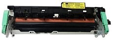 Фьюзер (печка) JC91-01024A/126N00411 для Samsung и Xerox в сборе (OEM.ref)