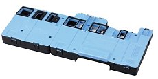 Контейнер для отработанного тонера Canon MC-16 оригинал