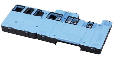 Контейнер для отработанного тонера Canon MC-16 оригинал