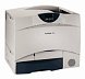 Lexmark C750n