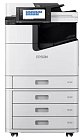 Epson WorkForce Enterprise WF-C17590D4TWF
