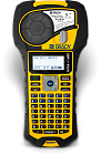 Brady BMp21 Plus