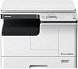 Toshiba e-Studio 2809A