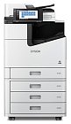 Epson  WorkForce Enterprise WF-C21000